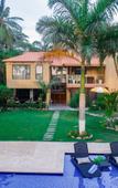 Туры в отель Casa Verano Beach Hotel - Adults Only Туры в отель Casa Verano Beach Hotel - Adults Only
