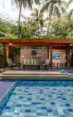 Туры в отель Casa Verano Beach Hotel - Adults Only Туры в отель Casa Verano Beach Hotel - Adults Only