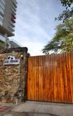 Туры в отель Casa Verano Beach Hotel - Adults Only Туры в отель Casa Verano Beach Hotel - Adults Only