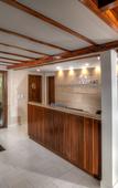 Туры в отель Casa Verano Beach Hotel - Adults Only Туры в отель Casa Verano Beach Hotel - Adults Only