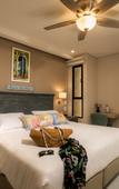 Туры в отель Casa Verano Beach Hotel - Adults Only Туры в отель Casa Verano Beach Hotel - Adults Only