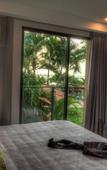 Туры в отель Casa Verano Beach Hotel - Adults Only Туры в отель Casa Verano Beach Hotel - Adults Only