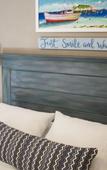 Туры в отель Casa Verano Beach Hotel - Adults Only Туры в отель Casa Verano Beach Hotel - Adults Only