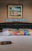Туры в отель Casa Verano Beach Hotel - Adults Only Туры в отель Casa Verano Beach Hotel - Adults Only
