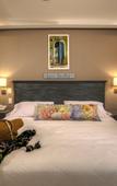 Туры в отель Casa Verano Beach Hotel - Adults Only Туры в отель Casa Verano Beach Hotel - Adults Only