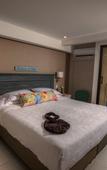 Туры в отель Casa Verano Beach Hotel - Adults Only Туры в отель Casa Verano Beach Hotel - Adults Only
