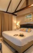 Туры в отель Casa Verano Beach Hotel - Adults Only Туры в отель Casa Verano Beach Hotel - Adults Only