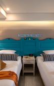 Туры в отель Casa Verano Beach Hotel - Adults Only Туры в отель Casa Verano Beach Hotel - Adults Only