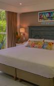 Туры в отель Casa Verano Beach Hotel - Adults Only Туры в отель Casa Verano Beach Hotel - Adults Only