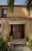 Туры в отель Casa Verano Beach Hotel - Adults Only Туры в отель Casa Verano Beach Hotel - Adults Only
