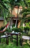 Туры в отель Casa Verano Beach Hotel - Adults Only Туры в отель Casa Verano Beach Hotel - Adults Only