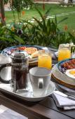Туры в отель Casa Verano Beach Hotel - Adults Only Туры в отель Casa Verano Beach Hotel - Adults Only