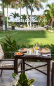 Туры в отель Casa Verano Beach Hotel - Adults Only Туры в отель Casa Verano Beach Hotel - Adults Only