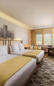 Туры в отель Marco Polo Hotel Туры в отель Marco Polo Hotel