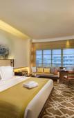 Туры в отель Marco Polo Hotel Туры в отель Marco Polo Hotel