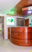 Туры в отель Ayenda Hotel Las Palmas Туры в отель Ayenda Hotel Las Palmas