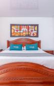 Туры в отель Ayenda Hotel Las Palmas Туры в отель Ayenda Hotel Las Palmas