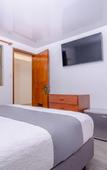 Туры в отель Ayenda Hotel Las Palmas Туры в отель Ayenda Hotel Las Palmas