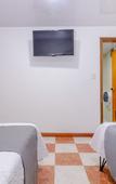 Туры в отель Ayenda Hotel Las Palmas Туры в отель Ayenda Hotel Las Palmas
