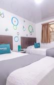 Туры в отель Ayenda Hotel Las Palmas Туры в отель Ayenda Hotel Las Palmas
