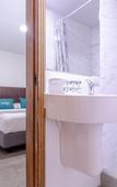Туры в отель Ayenda Hotel Las Palmas Туры в отель Ayenda Hotel Las Palmas