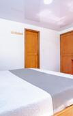 Туры в отель Ayenda Hotel Las Palmas Туры в отель Ayenda Hotel Las Palmas