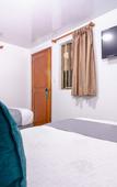 Туры в отель Ayenda Hotel Las Palmas Туры в отель Ayenda Hotel Las Palmas