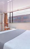 Туры в отель Ayenda Hotel Las Palmas Туры в отель Ayenda Hotel Las Palmas