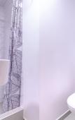 Туры в отель Ayenda Hotel Las Palmas Туры в отель Ayenda Hotel Las Palmas