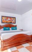 Туры в отель Ayenda Hotel Las Palmas Туры в отель Ayenda Hotel Las Palmas