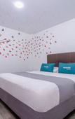 Туры в отель Ayenda Hotel Las Palmas Туры в отель Ayenda Hotel Las Palmas