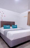 Туры в отель Ayenda Hotel Las Palmas Туры в отель Ayenda Hotel Las Palmas
