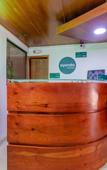 Туры в отель Ayenda Hotel Las Palmas Туры в отель Ayenda Hotel Las Palmas