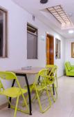 Туры в отель Ayenda Hotel Las Palmas Туры в отель Ayenda Hotel Las Palmas