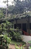 Туры в отель Reserva Natural Tierra Adentro Туры в отель Reserva Natural Tierra Adentro