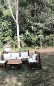 Туры в отель Reserva Natural Tierra Adentro Туры в отель Reserva Natural Tierra Adentro