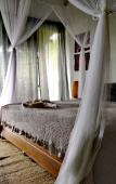 Туры в отель Reserva Natural Tierra Adentro Туры в отель Reserva Natural Tierra Adentro