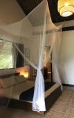 Туры в отель Reserva Natural Tierra Adentro Туры в отель Reserva Natural Tierra Adentro