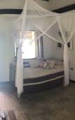 Туры в отель Reserva Natural Tierra Adentro Туры в отель Reserva Natural Tierra Adentro