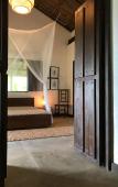 Туры в отель Reserva Natural Tierra Adentro Туры в отель Reserva Natural Tierra Adentro