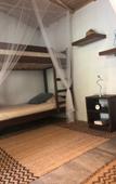 Туры в отель Reserva Natural Tierra Adentro Туры в отель Reserva Natural Tierra Adentro