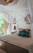 Туры в отель Reserva Natural Tierra Adentro Туры в отель Reserva Natural Tierra Adentro