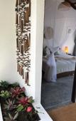 Туры в отель Reserva Natural Tierra Adentro Туры в отель Reserva Natural Tierra Adentro