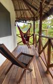 Туры в отель Reserva Natural Tierra Adentro Туры в отель Reserva Natural Tierra Adentro