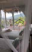 Туры в отель Reserva Natural Tierra Adentro Туры в отель Reserva Natural Tierra Adentro