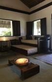 Туры в отель Reserva Natural Tierra Adentro Туры в отель Reserva Natural Tierra Adentro