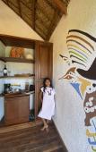Туры в отель Reserva Natural Tierra Adentro Туры в отель Reserva Natural Tierra Adentro