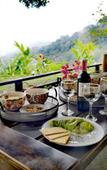 Туры в отель Reserva Natural Tierra Adentro Туры в отель Reserva Natural Tierra Adentro