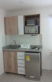 Туры в отель Laureles Grand House LGH Hotel - Anteriormente Laureles Guest House Туры в отель Laureles Grand House LGH Hotel - Anteriormente Laureles Guest House