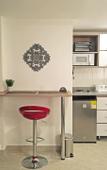 Туры в отель Laureles Grand House LGH Hotel - Anteriormente Laureles Guest House Туры в отель Laureles Grand House LGH Hotel - Anteriormente Laureles Guest House